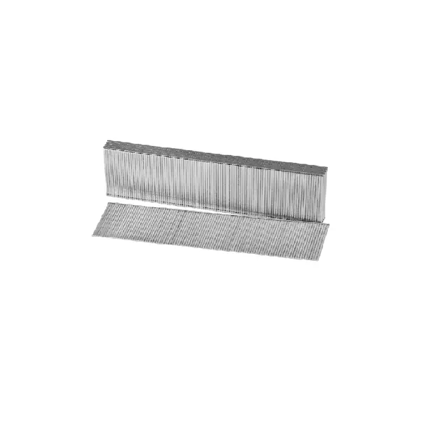 Ingco Brad Nail 35Mm (Pack Of 6000Pcs) Ana18356 1 Ingco Brad Nail 35Mm (Pack Of 6000Pcs) Ana18356