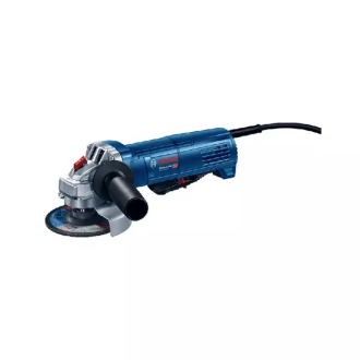 Bosch Professional Small Angle Grinder 4.5" 900W GWS 9-115