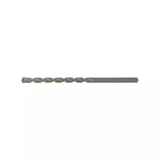 Bosch Carbide Tripped Drill CYL-3 8 x  80 x 120mm 2608597663