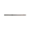 Bosch Flat Chisel SDS Max Plano Rtec 25 x 400mm 2608690124