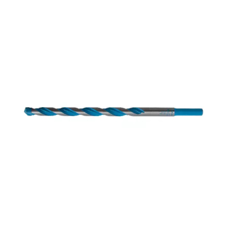 Bosch Impact Drill Bit Multic CYL-9 14 x 250m 2608596065