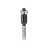 Bosch Laminate Trim Bit 6mm, 12.7 x 12.7 x 56mm 2608628463
