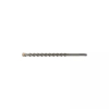 Bosch Rotary Hammer Bit SDS Max 7 x 28 x 400 x 520mm 2608586785