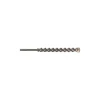 Bosch Rotary Hammer Bit SDS Max 7 x 40 x 400 x 520mm 2608586802