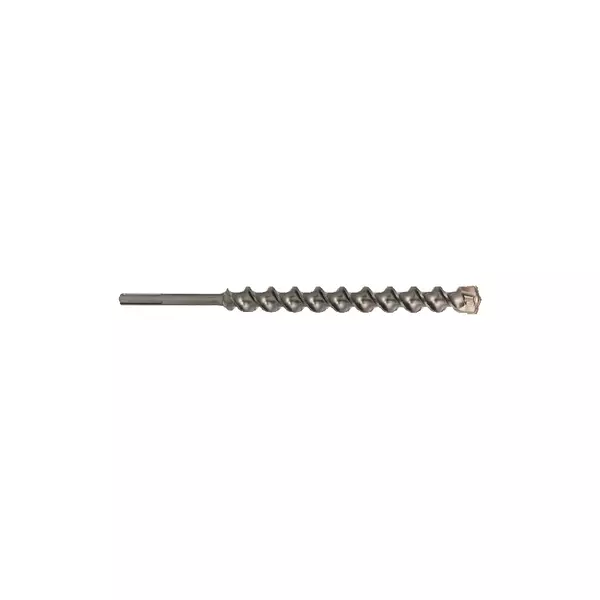Bosch Rotary Hammer Bit Sds Max 7 X 40 X 400 X 520Mm 2608586802 1 Bosch Rotary Hammer Bit Sds Max 7 X 40 X 400 X 520Mm 2608586802