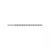 Bosch Rotary Hammer SDS Max Mining Natural Stone Bit 32 x 600 x 720mm 1618596506