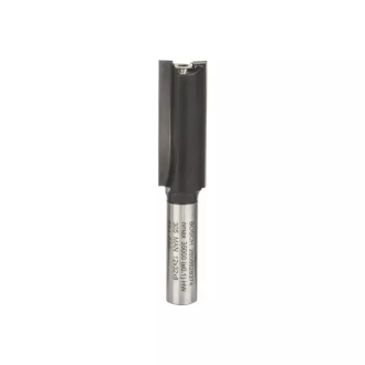 Bosch Straight Bit 8mm, 12 x 32 x 62mm 2608628374