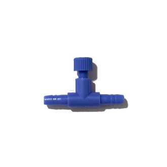 PV Air Pipe Regulator MT-200