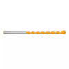 Ingco Masonry Drill Bit 8x120mm DBM111081
