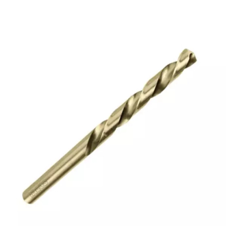Ingco HSS Drill Bit Metal 13mm 5pcs DBT1101303