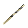 Ingco HSS Drill Bit Metal 3.5mm 10pcs DBT1100353
