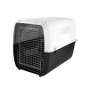 PV Dog Transporter 122 x 80 x 90cm HP-A06