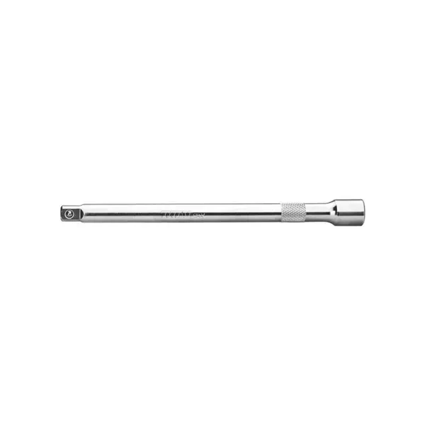 Total Socket Spanner Extension Bar ½&Quot; 127Mm Theb12051 1 Total Socket Spanner Extension Bar ½&Quot; 127Mm Theb12051