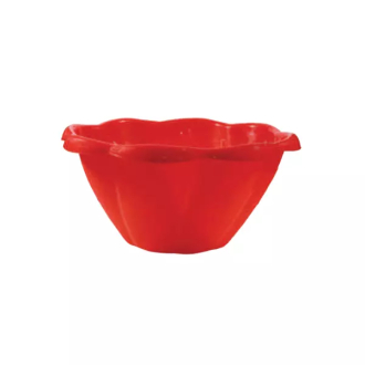 Cello Florida Tub Multi-Color 500 x 240mm (Pack of 3)