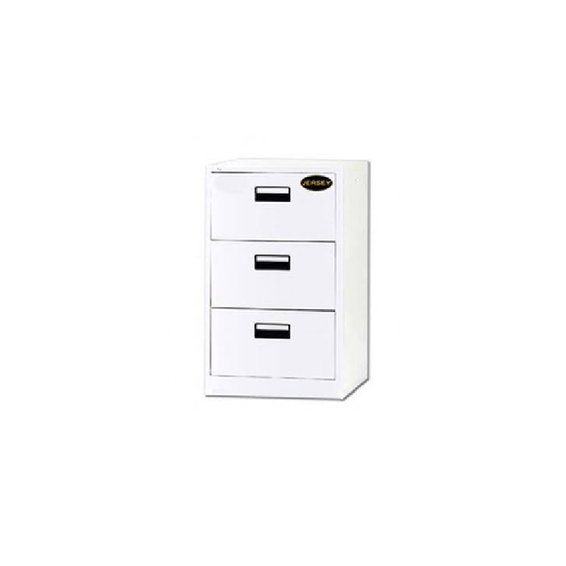 Generic Filing Cabinet 3 Drawer Fs-Fc-3D-T1 1 Generic Filing Cabinet 3 Drawer Fs-Fc-3D-T1