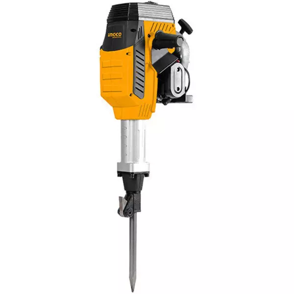 Ingco Hammer 4250Rpm Petrol Gdb80551 1 Ingco Hammer 4250Rpm Petrol Gdb80551
