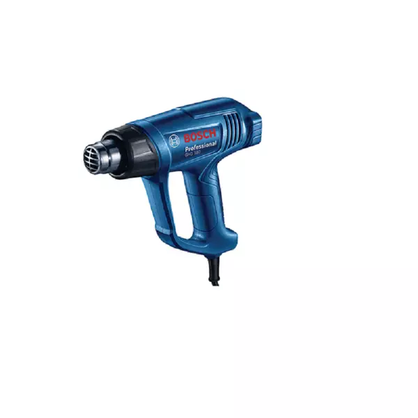 Bosch Hot Air Gun 1800W Ghg 180 1 Bosch Hot Air Gun 1800W Ghg 180