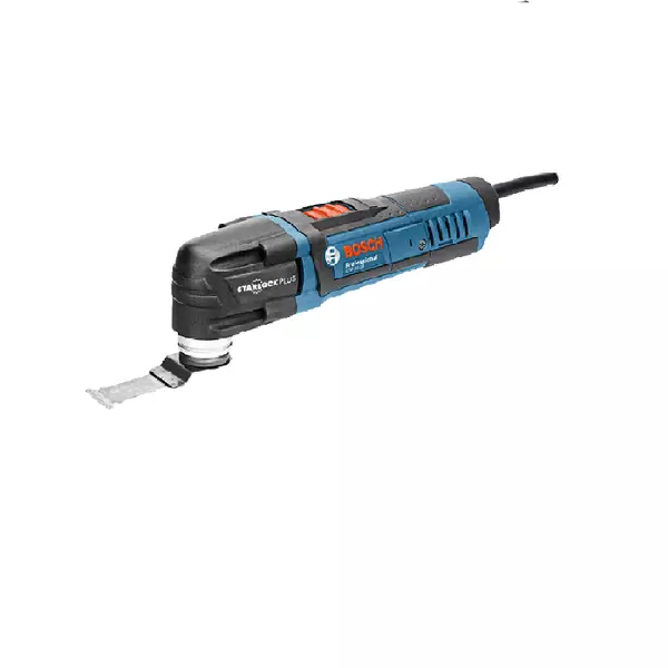 Bosch Professional Multi-Cutter 300V Gop 30-28 1 Bosch Professional Multi-Cutter 300V Gop 30-28