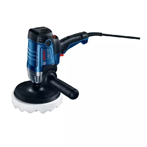 Bosch Polisher 950W Gpo 950 1 Bosch Polisher 950W Gpo 950