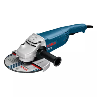 Bosch Professional Angle Grinder 230mm 2000W GWS 22-230H