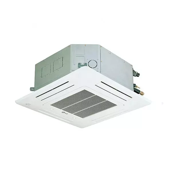 Hisense Wintair Cassette Air Conditioner 60000Btu With Non-Inverter Cooling Only R410 Auc-60Hr6Spha1 1 Hisense Wintair Cassette Air Conditioner 60000Btu With Non-Inverter Cooling Only R410 Auc-60Hr6Spha1
