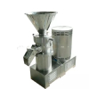Generic Commercial Electric Peanut Butter Maker 75kg/H