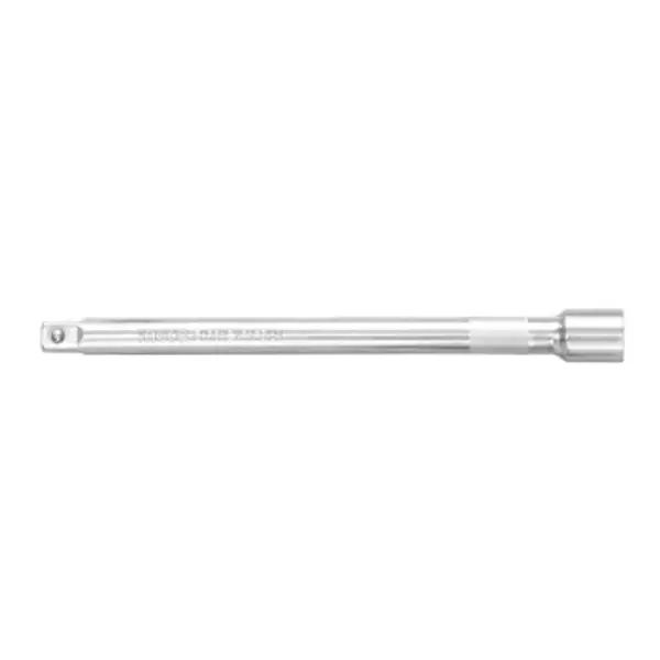 Ingco 1/2&Quot; Socket Spanner Extension Bar 5&Quot; Heb12051 1 Ingco 1/2&Quot; Socket Spanner Extension Bar 5&Quot; Heb12051