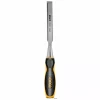 Ingco Wood Chisel 12mm HWC0812