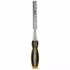 Ingco Wood Chisel 16mm HWC0816