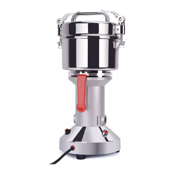 Generic Dry Food Grinder Machine 250G 1 Generic Dry Food Grinder Machine 250G
