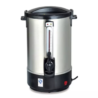 Generic Stainless Steel Water/Milk Boiler 58L