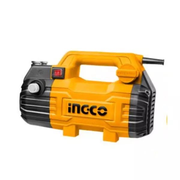 Ingco Electrode Holder 1000A New Design Suitable For Mma Welding Machine Wah10008 1 Ingco Electrode Holder 1000A New Design Suitable For Mma Welding Machine Wah10008