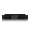 Kodtec Professional Music Power Amplifier Receiver 1200W KT-1200