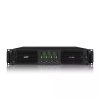Kodtec Professional Music Power Amplifier Receiver 1600W KT-1600