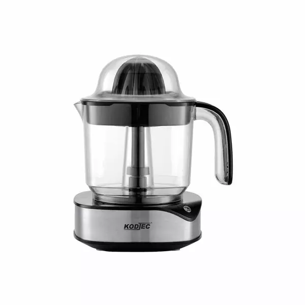 Kodtec Citrus Juice Extractor 40W 1.2L Kt-3022Jc 1 Kodtec Citrus Juice Extractor 40W 1.2L Kt-3022Jc