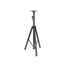 Kodtec Speaker Stand KT-502