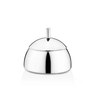 Korkmaz Pera Sugar Bowl A285