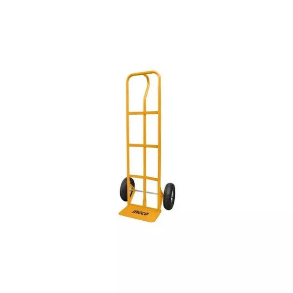 Ingco Hand Trolley 200Kg Hhht20141 1 Ingco Hand Trolley 200Kg Hhht20141