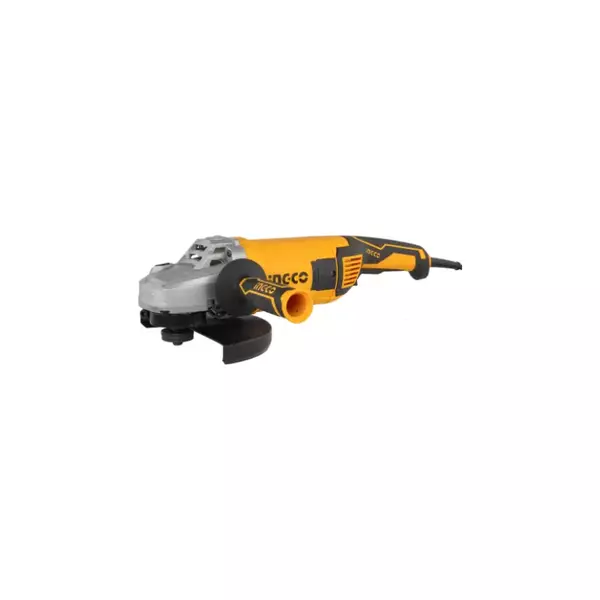 7&Quot; Angle Grinder 2000W Ag200018 1 7&Quot; Angle Grinder 2000W Ag200018