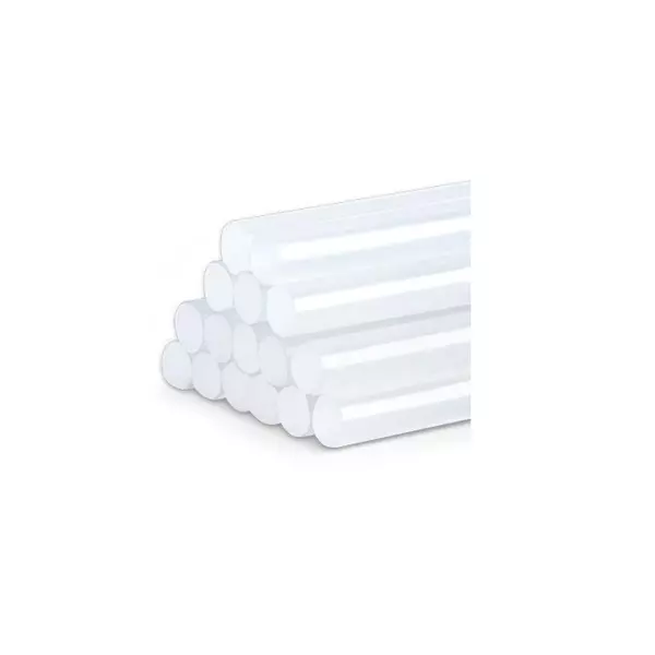 Ingco Glue Gun Stick 11.2 X 300Mm 1Kg Aktgs3011 1 Ingco Glue Gun Stick 11.2 X 300Mm 1Kg Aktgs3011