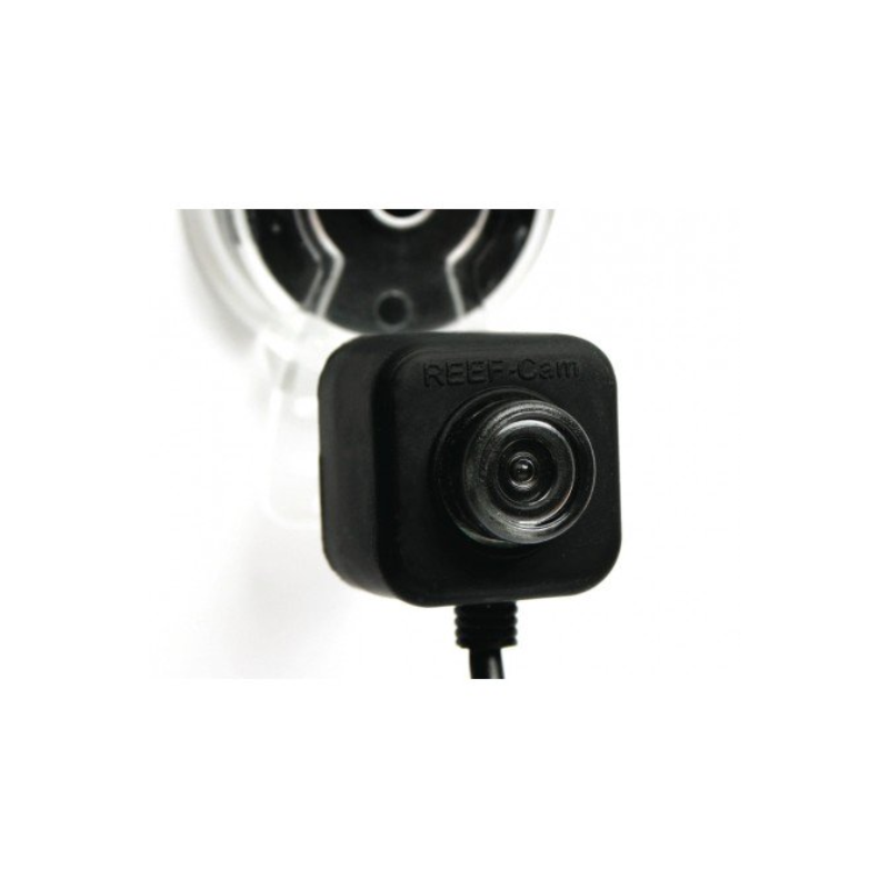 Reef-Cam Underwater Camera With Wifi, 26 X 26 X 19Mm, Ios &Amp; Android Compatible 2 Reef-Cam Underwater Camera With Wifi, 26 X 26 X 19Mm, Ios &Amp; Android Compatible
