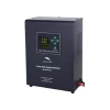 Dolphin Pure Sinewave Inverter Wall Mounted 2000VA, 1400W, ME-WMPS-2000