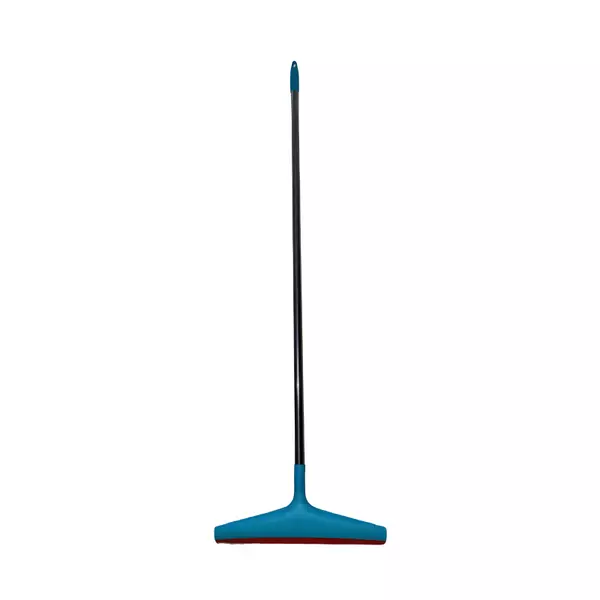 Apex Floor Wiper 20 Inch Stainless Steel Handle 1 Apex Floor Wiper 20 Inch Stainless Steel Handle