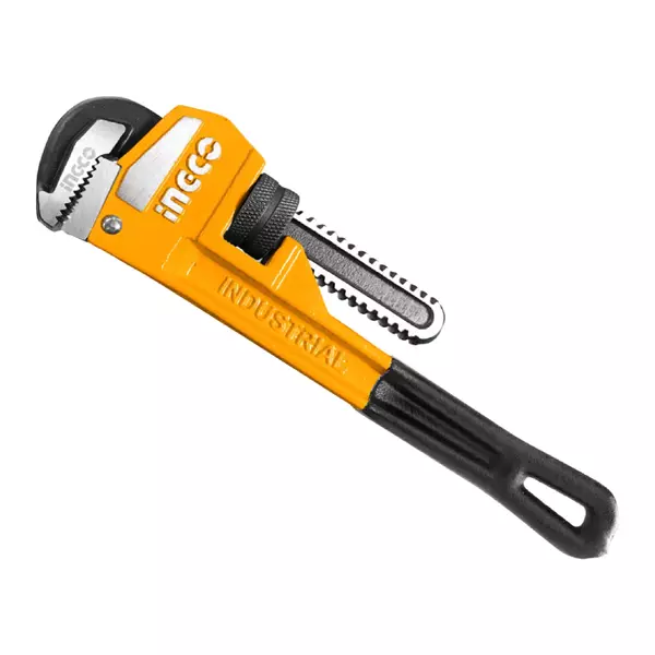 Ingco Pipe Wrench 36&Quot; Hpw0836 1 Ingco Pipe Wrench 36&Quot; Hpw0836