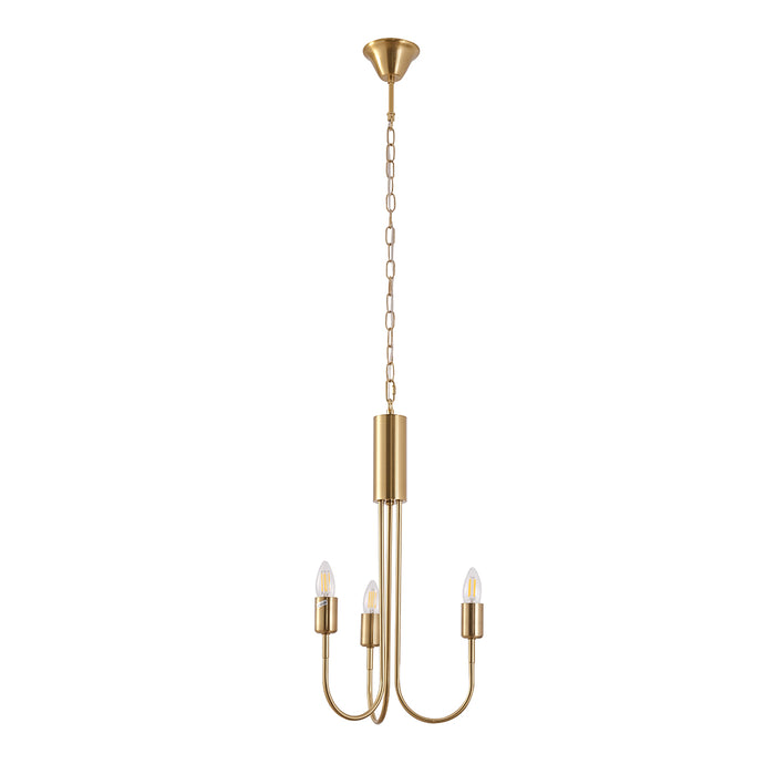 Tronic Pendant Lamp Pl 1101-03 2 Tronic Pendant Lamp Pl 1101-03