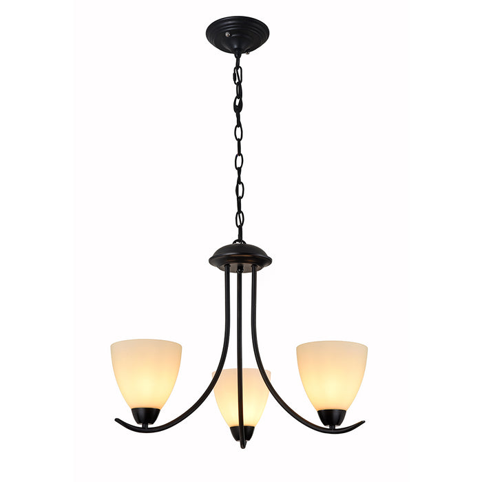 Tronic Pendant Lamp Pl 1104-03 1 Tronic Pendant Lamp Pl 1104-03