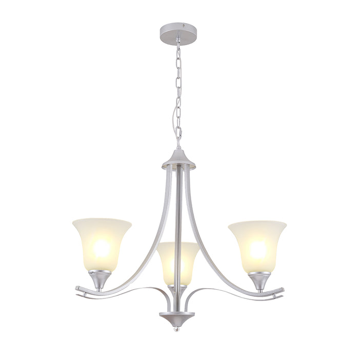 Tronic Pendant Lamp Pl 1146 2 Tronic Pendant Lamp Pl 1146