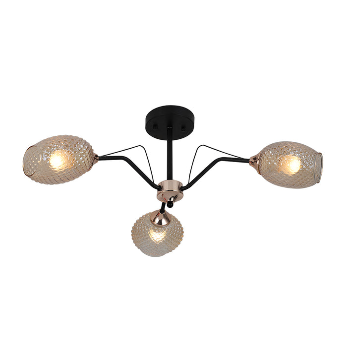 Tronic Ceiling Lamp Pl 3034-03 1 Tronic Ceiling Lamp Pl 3034-03