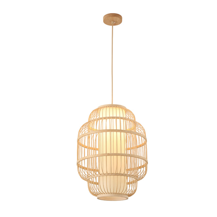 Tronic Pendant Lamp Pl Wd25-25 1 Tronic Pendant Lamp Pl Wd25-25