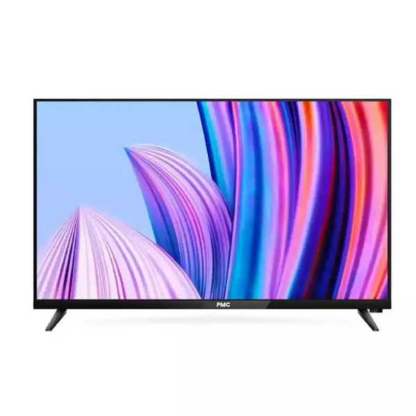 Pmc Full Hd Led Tv 43 Inch Black 1 Pmc Full Hd Led Tv 43 Inch Black